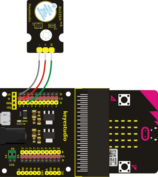 File:361 7-5-1.png