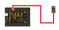 Thumbnail for version as of 09:45, 23 September 2016