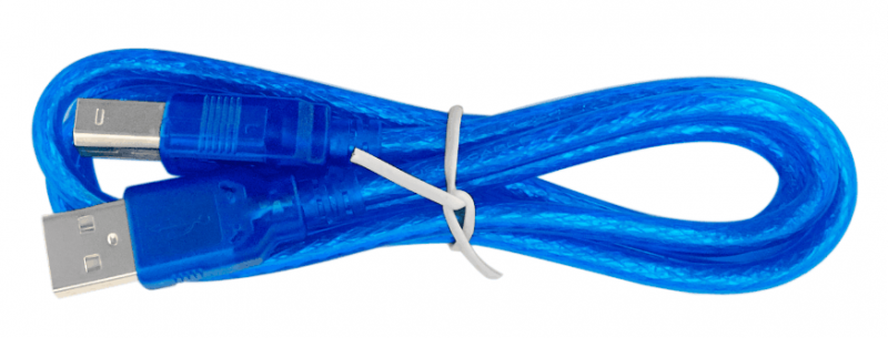 File:Ks0436-17.png