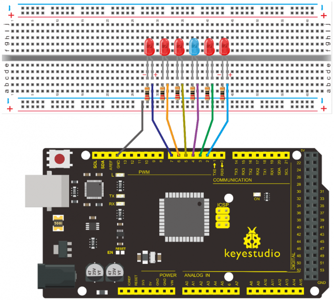 File:0077-78--10.png