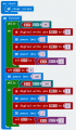 Thumbnail for version as of 14:41, 1 August 2018