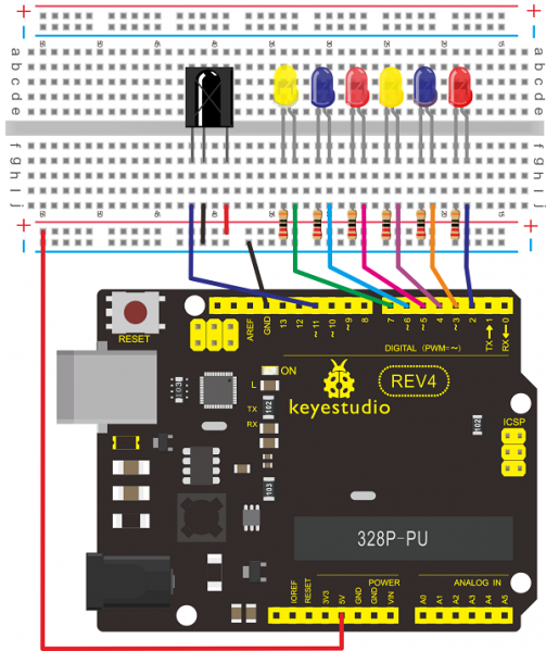 File:0074-13G.png
