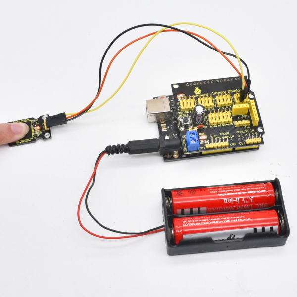 File:0399-pro6-3.png