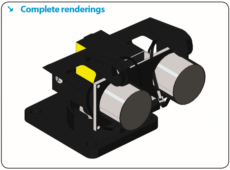 File:0470---24.png