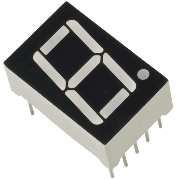 File:0079-101.png