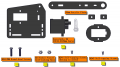 Thumbnail for version as of 16:31, 29 June 2021