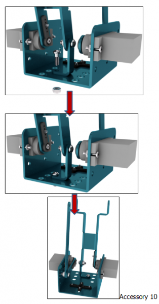 File:0488-39.png