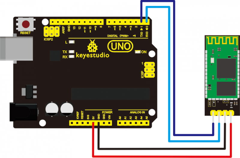 File:KS0055-1.png