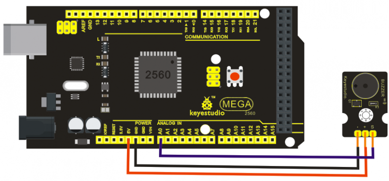 File:Ks0084 12-2.png