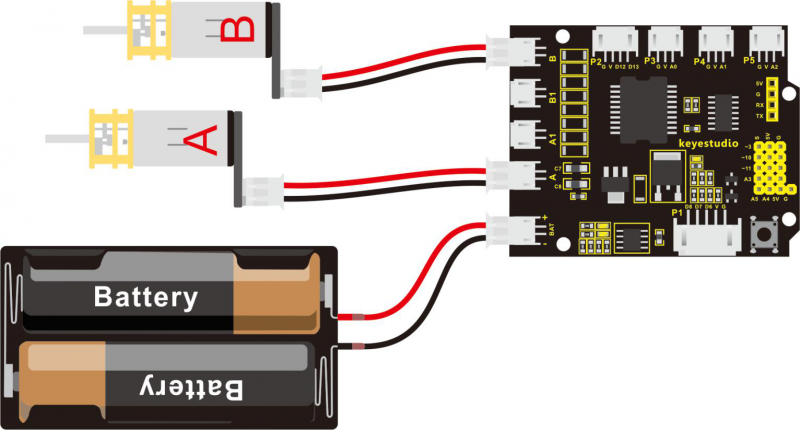 File:Ks0364 - connection 5.png