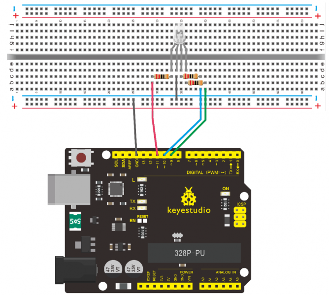 File:0077-78--17.png