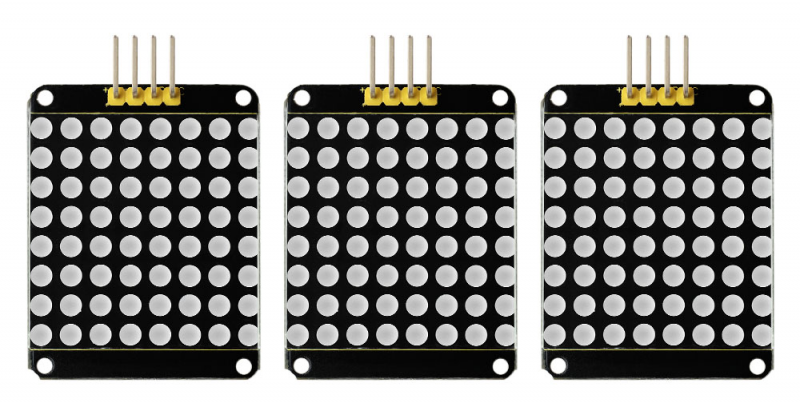 File:KS0336.png