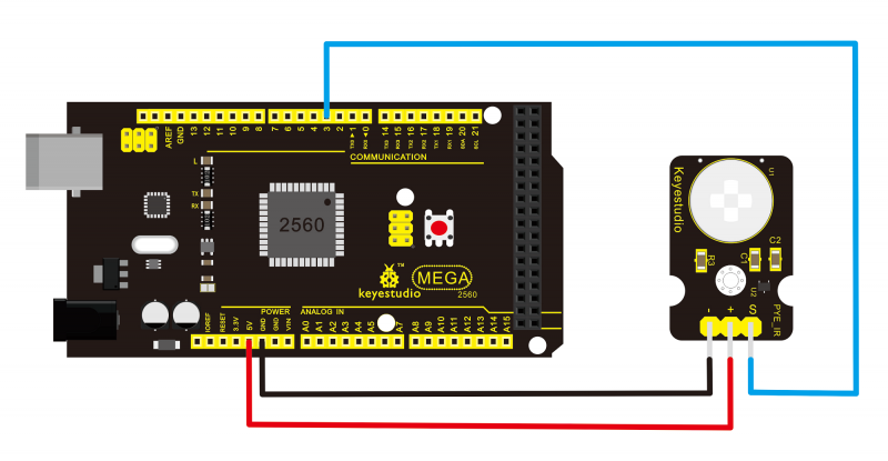 File:Pro23-2.png