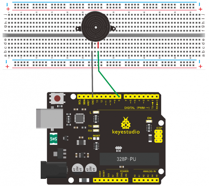 File:0077-78--15.png