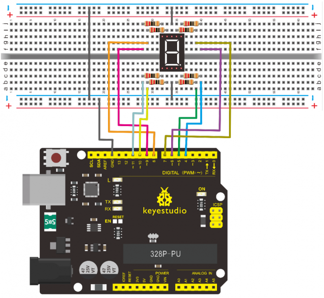 File:0077-78--33.png