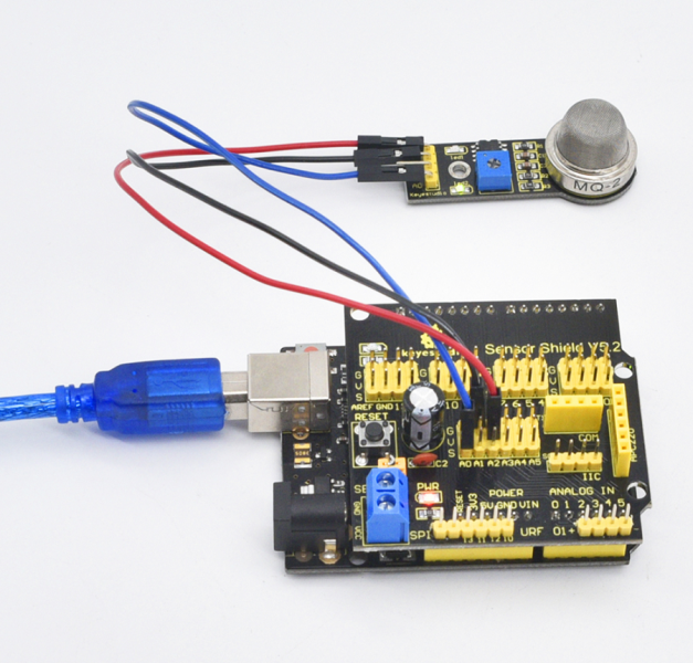 File:0399-pro20-3.png
