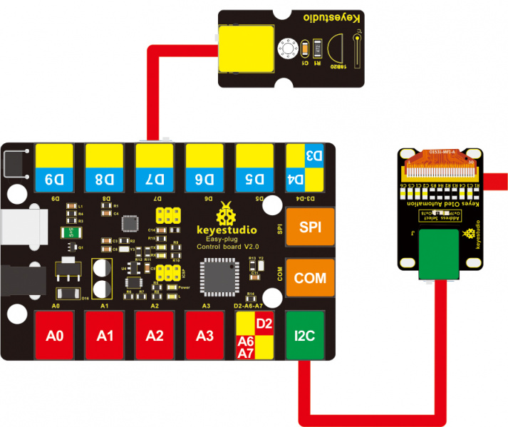 File:18B20 OLED.jpg