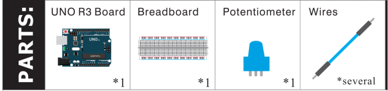 File:2043-33.png