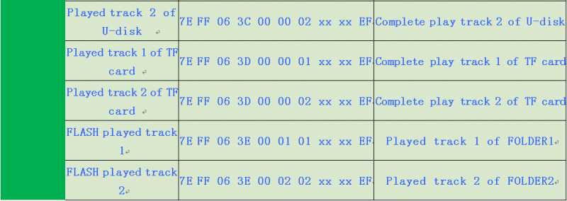 File:YX5200-24SS 10.png