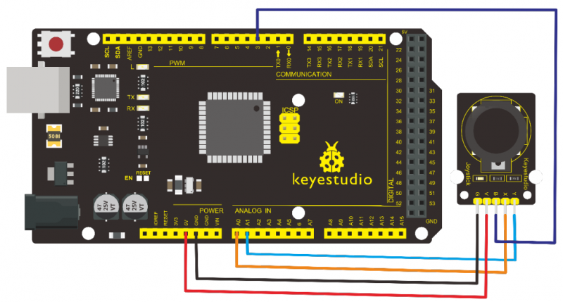 File:0077-78--56.png