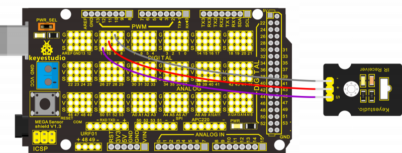 File:0399-pro27-2.png