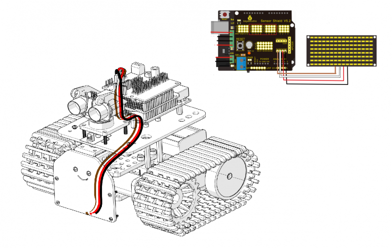 File:0428-35.png