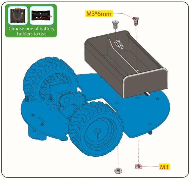 File:0464=13.png