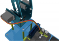 Thumbnail for version as of 14:34, 3 January 2020