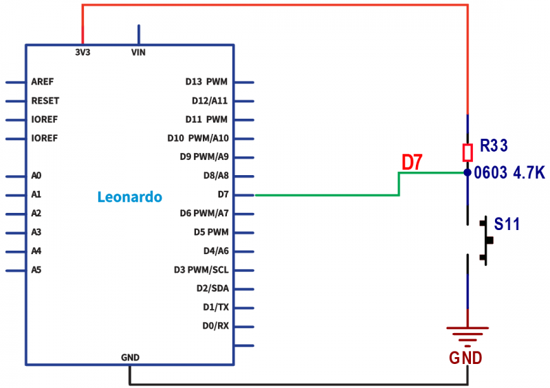 File:0519-36.png