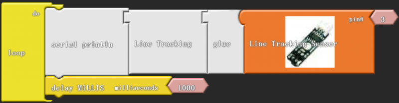 File:20-3.png