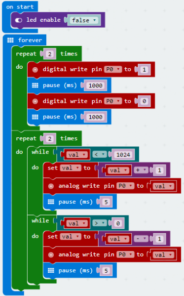 File:361 7-4-2.png