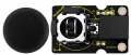 KS0245-1.png