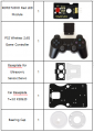 Thumbnail for version as of 10:16, 12 March 2021