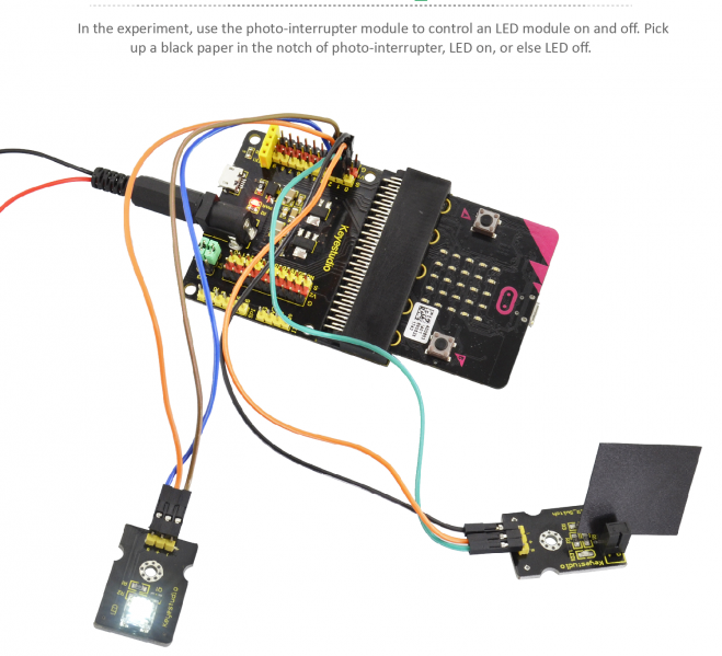 File:361 7-10-3.png