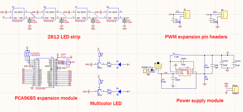 File:5028-4.png