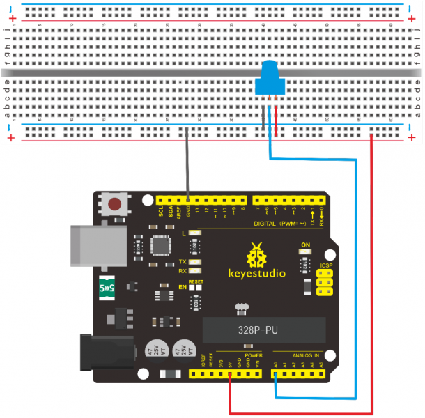 File:0077-78--29.png