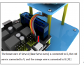 Thumbnail for version as of 14:33, 3 January 2020