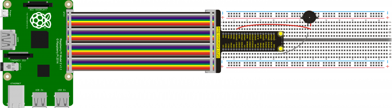 File:Ks0221 接7.png
