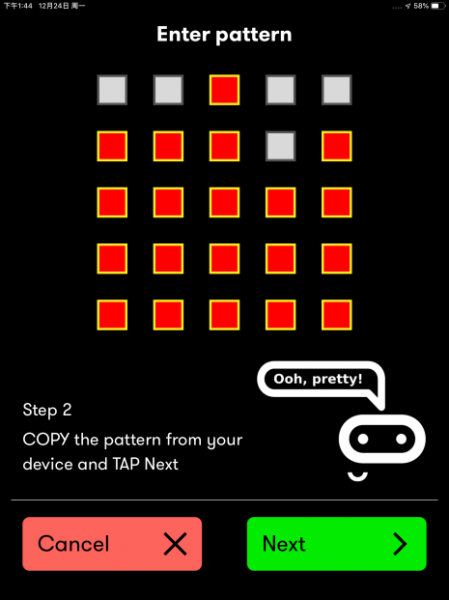 File:0356 Step5-1.png