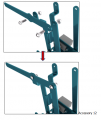 Thumbnail for version as of 11:42, 3 January 2020