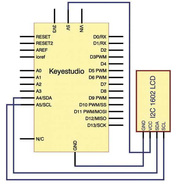 File:KS0082-215.png