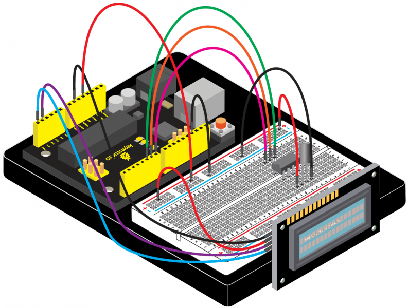 File:KS0082-224.png