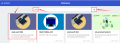 Thumbnail for version as of 12:01, 6 May 2020
