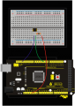 Ks0080 15-3.png