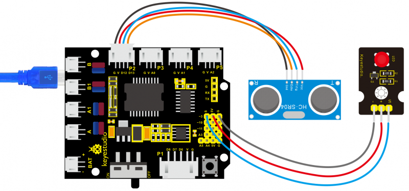 File:0470---63.png