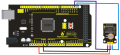 Ks0084 14-2.png