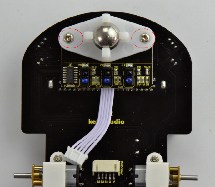 File:Ks0356 d-2.png