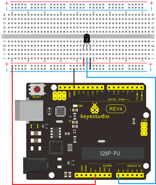 File:0069-23G.png