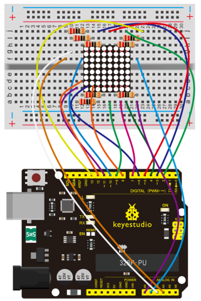 File:KS0082-158.png