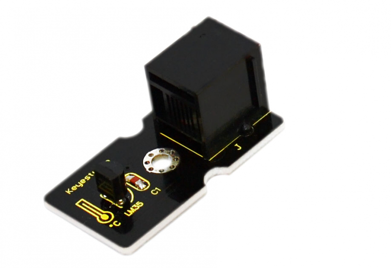 File:Ks0123-1.png